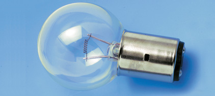 Base BA20d (3)